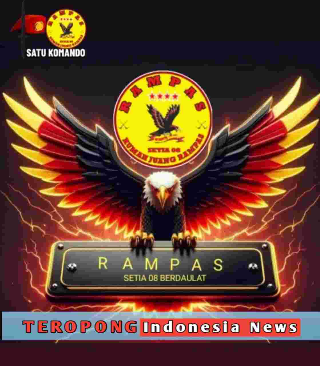 20250510_111805_copy_1119x1280