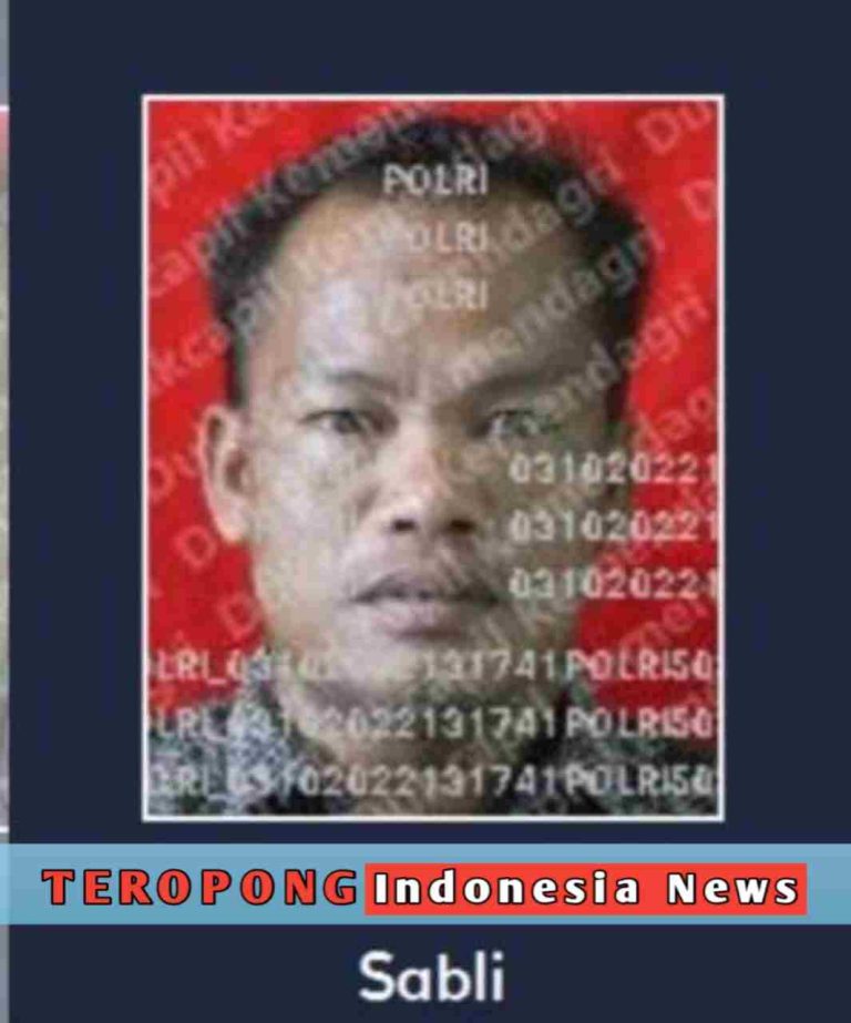 20250510_153210_copy_1065x1280