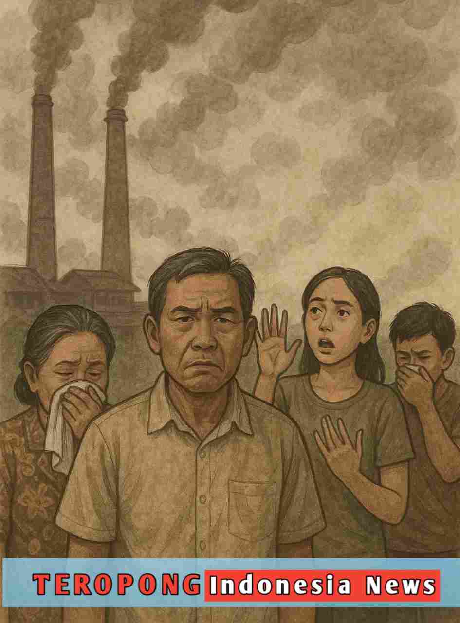 20250510_195951_copy_945x1280