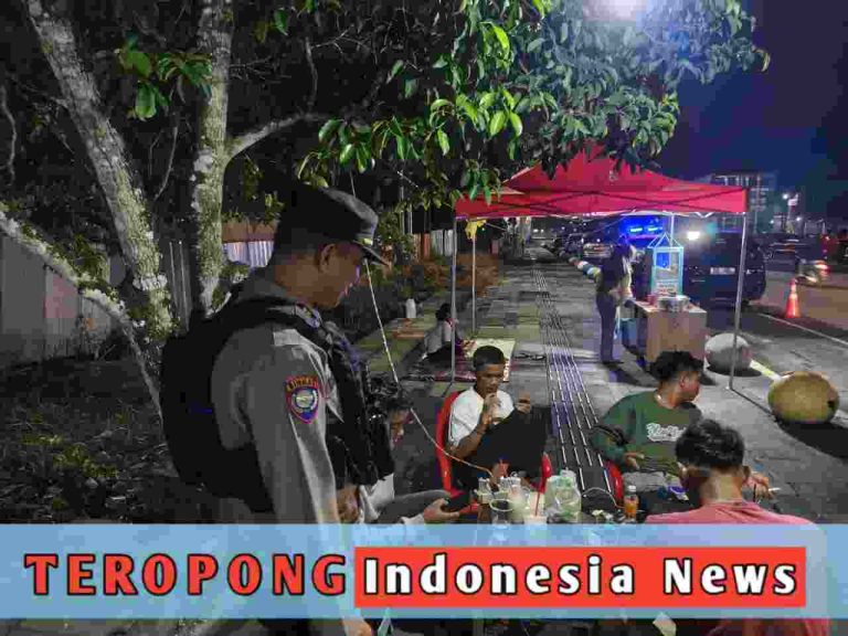 20250510_202746_copy_1280x960