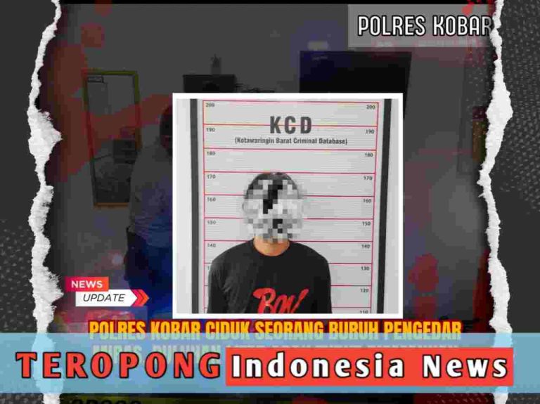 20250510_202834_copy_1280x959