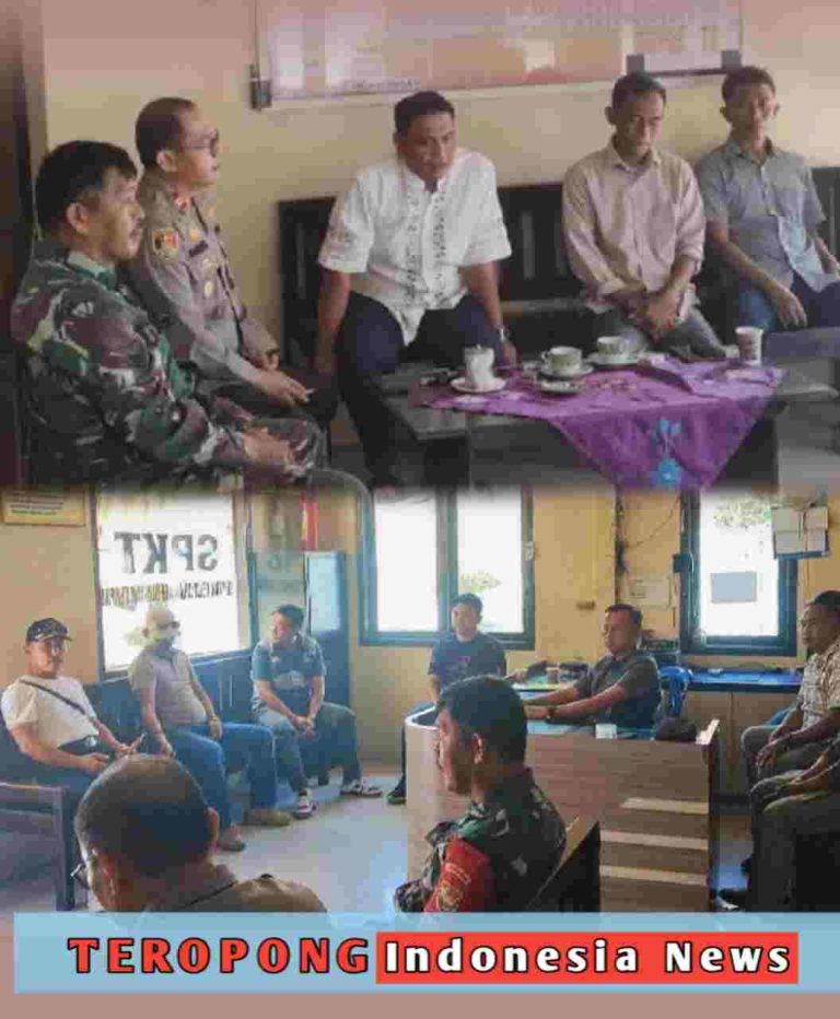 20250511_004307_copy_1055x1280