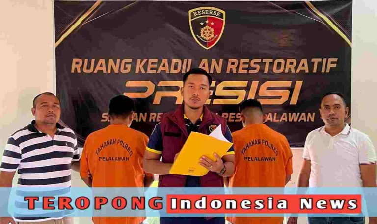 20250511_012633_copy_1280x761