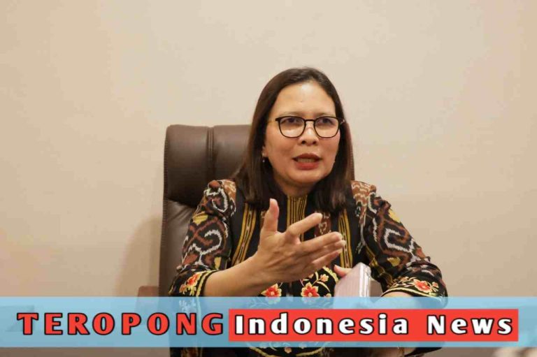 20250512_193624_copy_1280x852