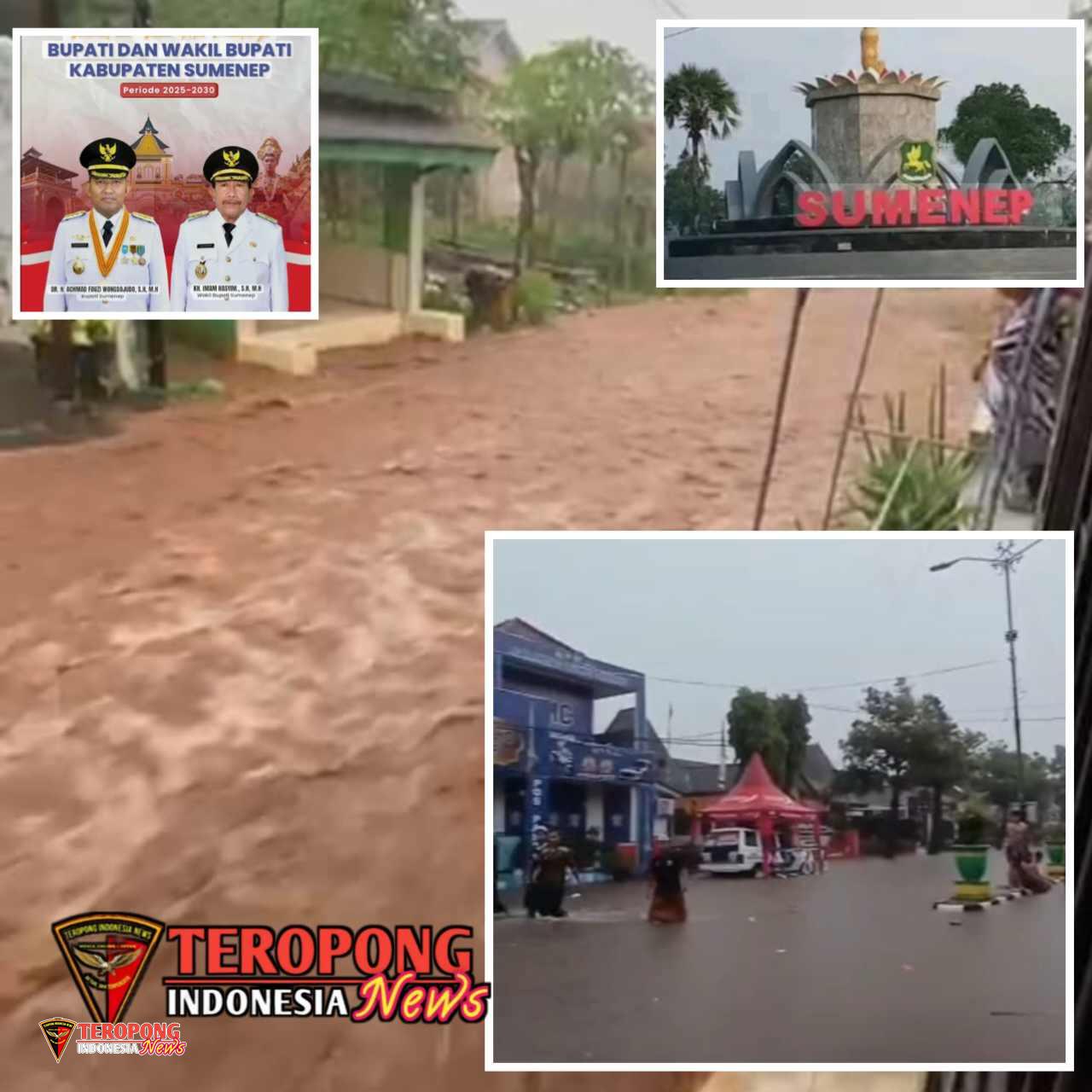 20250513_200507_copy_1280x1280