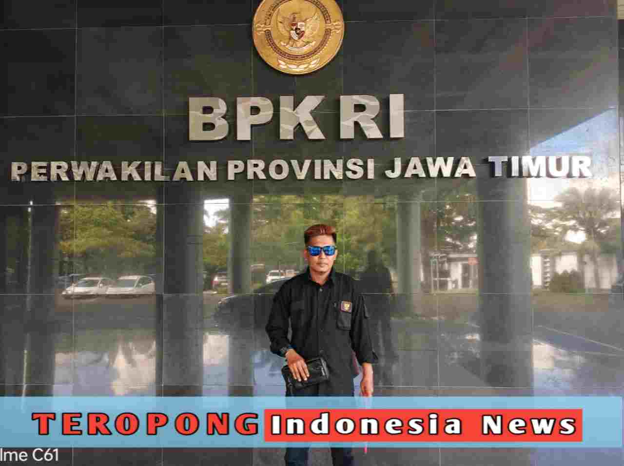 20250514_181320_copy_1280x956