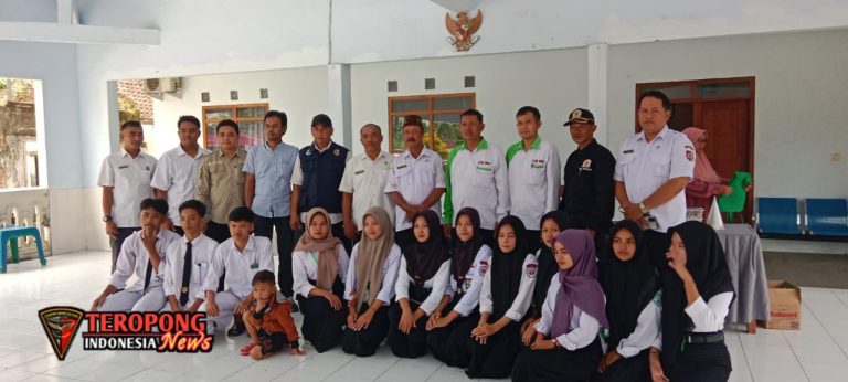 20250514_231857_copy_1280x576