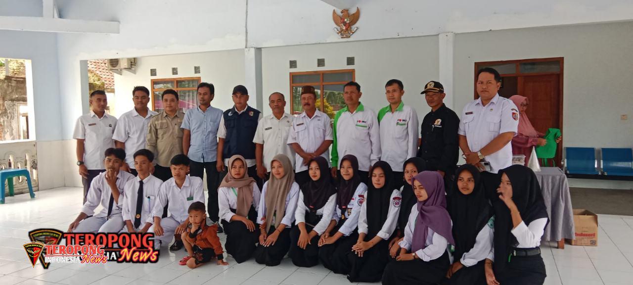 20250514_231857_copy_1280x576