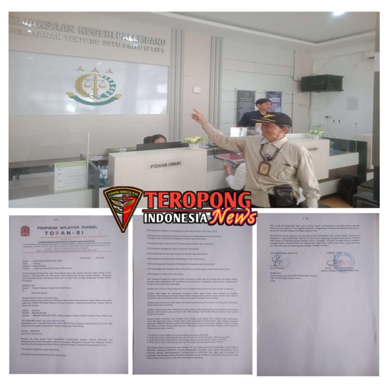 20250515_012016_copy_1280x1280