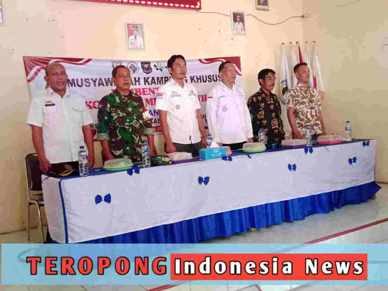 20250515_021753_copy_1280x960