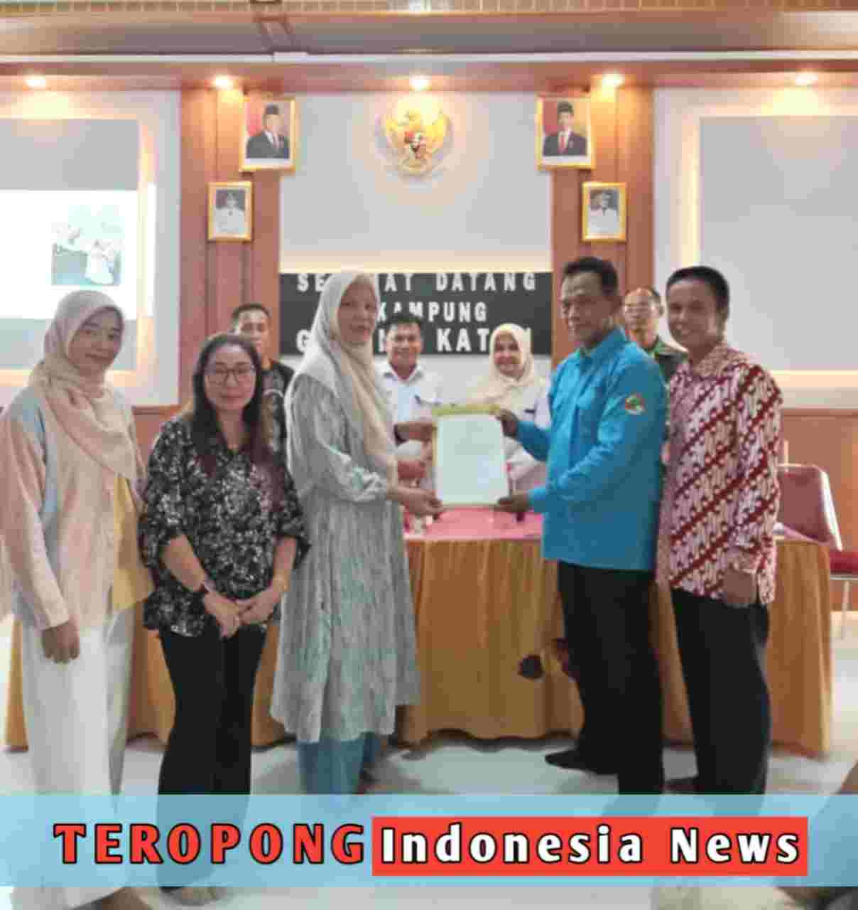 20250515_021833_copy_1208x1280