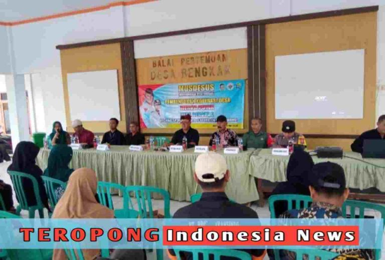 20250515_143746_copy_1280x865