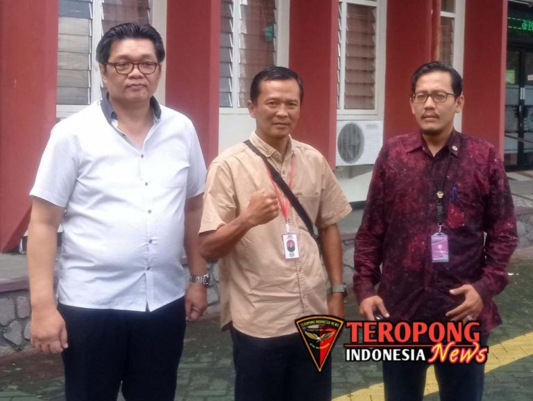 20250515_191758_copy_1280x961