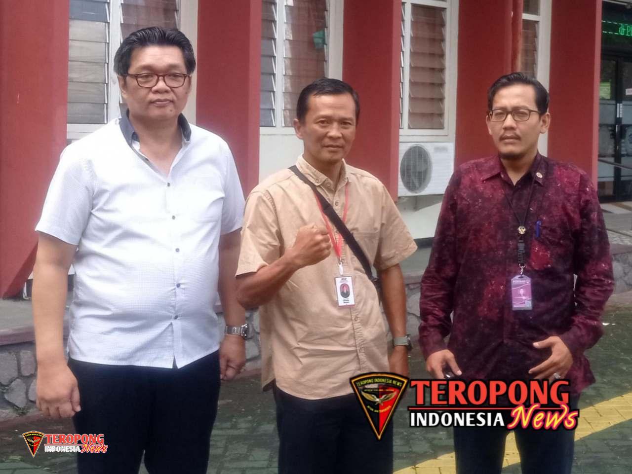 20250515_191758_copy_1280x961