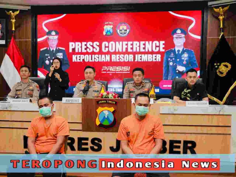 20250515_195002_copy_1280x960