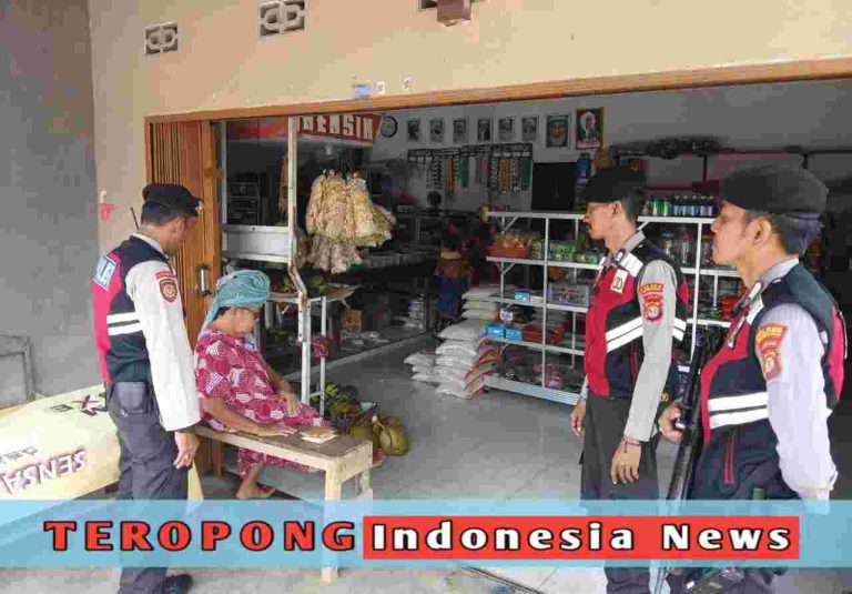 20250515_195022_copy_1280x891