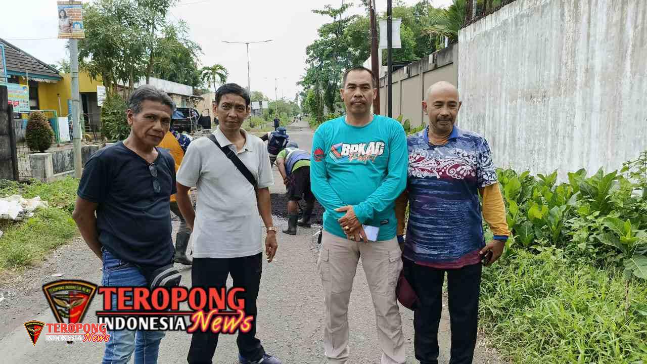 20250515_200543_copy_1280x720