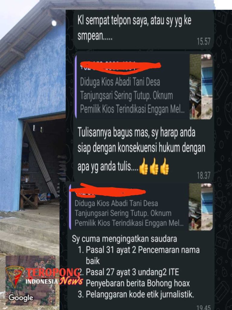 20250515_210033_copy_960x1280