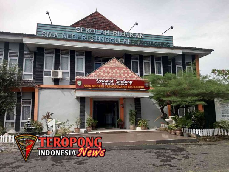 20250515_221459_copy_1280x960