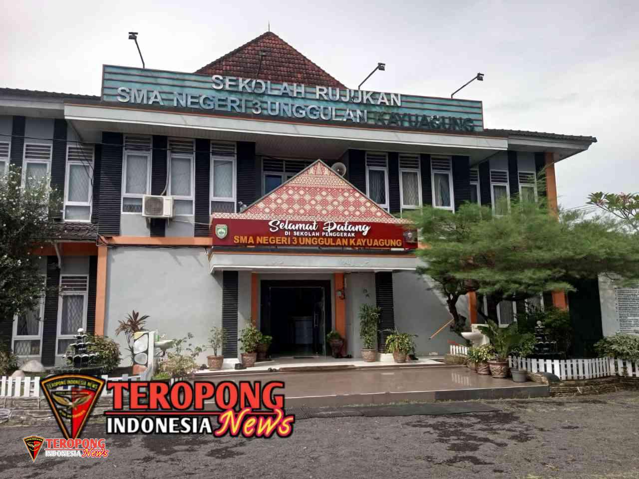 20250515_221459_copy_1280x960