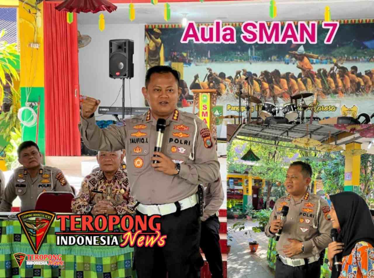 20250516_061841_copy_1280x952