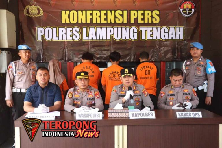 20250516_210929_copy_1280x853