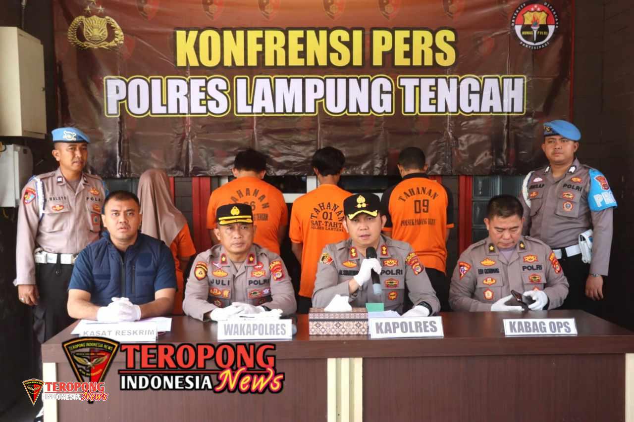 20250516_210929_copy_1280x853