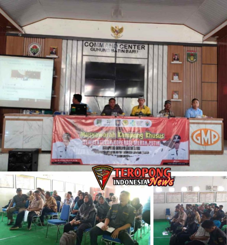 20250516_215721_copy_1189x1280