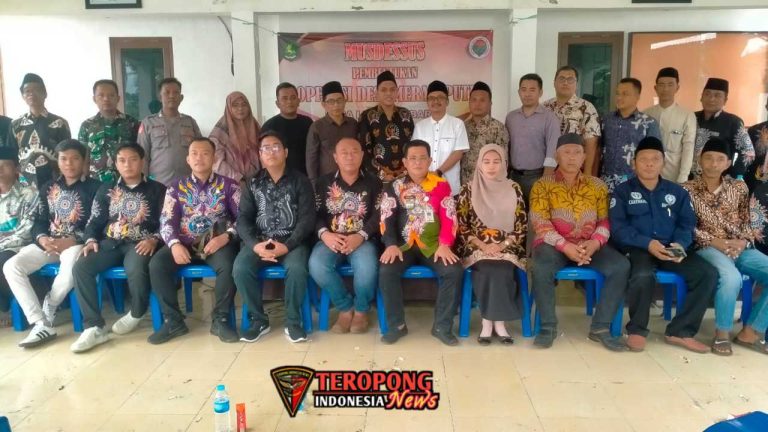 20250517_065635_copy_1280x720