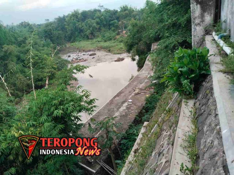 20250517_145025_copy_1280x960