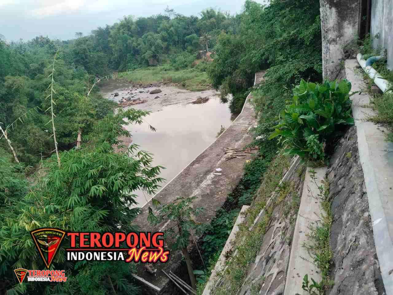 20250517_145025_copy_1280x960