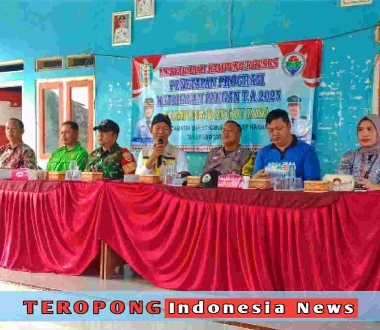 20250517_145749_copy_1280x1110