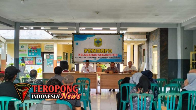 20250517_155046_copy_1280x720