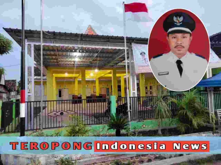 20250517_183752_copy_1280x960