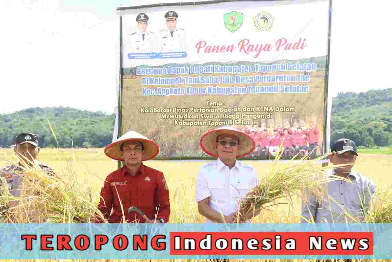 20250517_190810_copy_1280x854