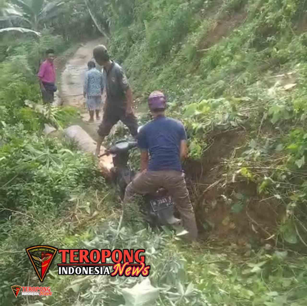 20250517_212832_copy_1280x1278