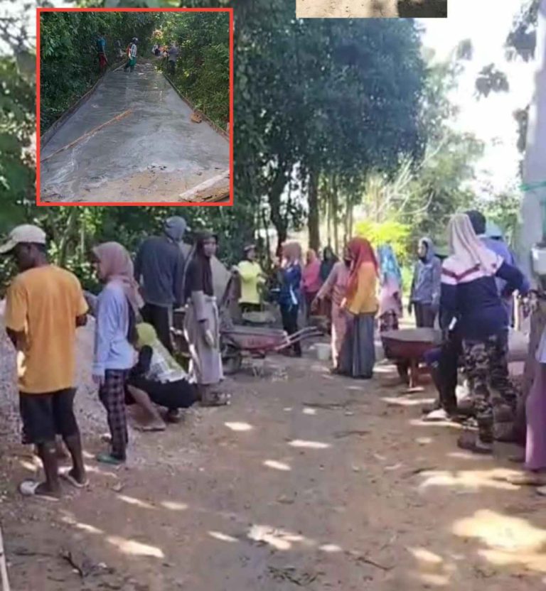 20250517_214938_copy_1181x1280_1