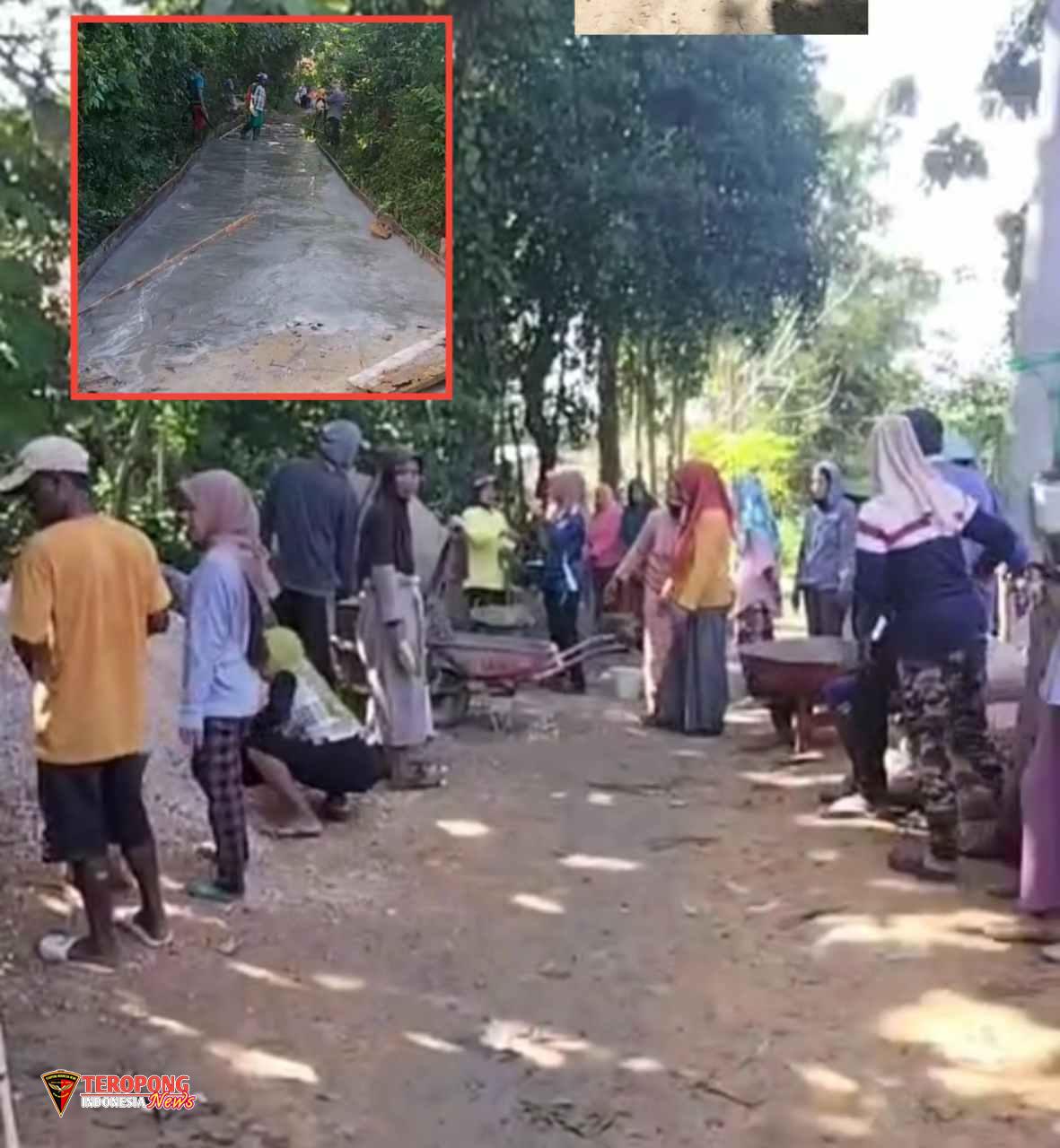 20250517_214938_copy_1181x1280_1