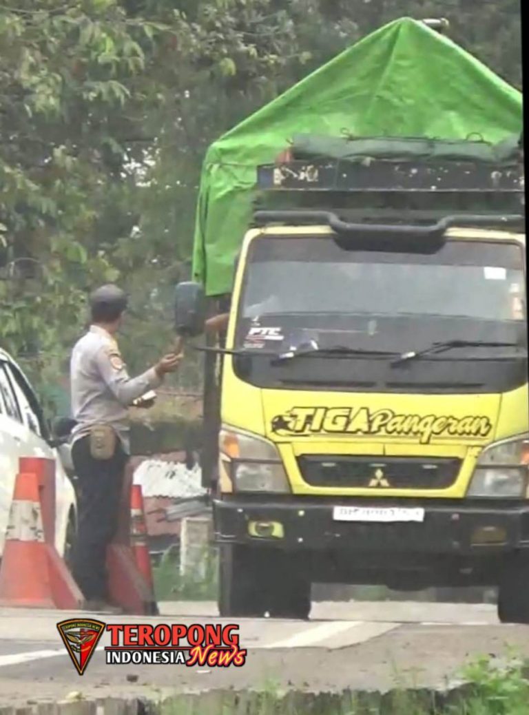 20250517_230237_copy_947x1280