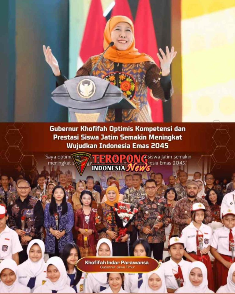 20250517_231043_copy_1025x1280