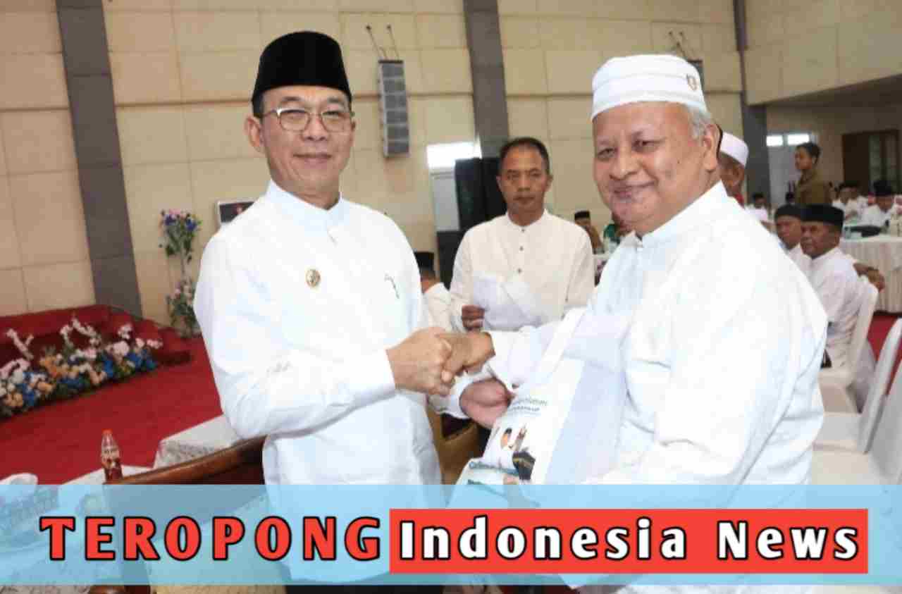 20250518_010834_copy_1280x843