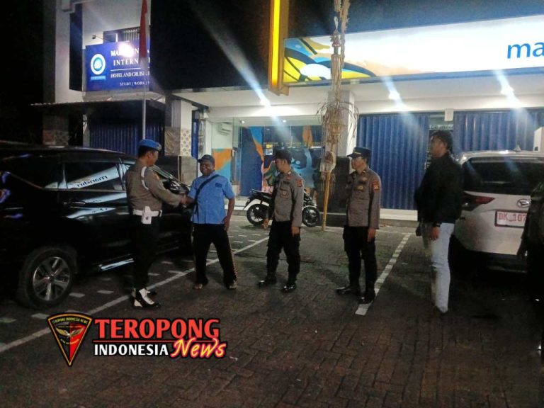 20250518_065027_copy_1280x960