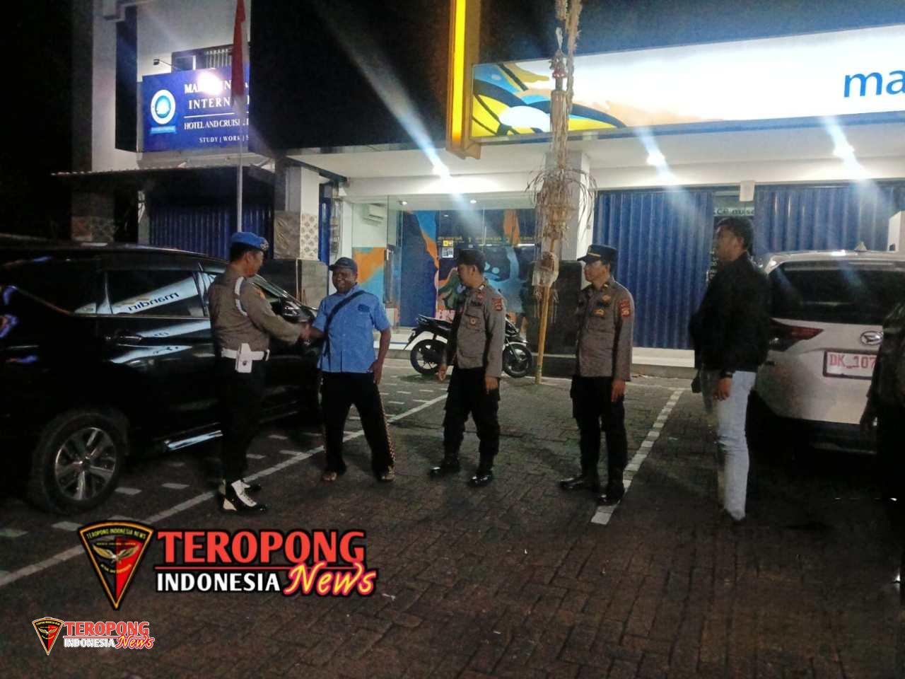 20250518_065027_copy_1280x960