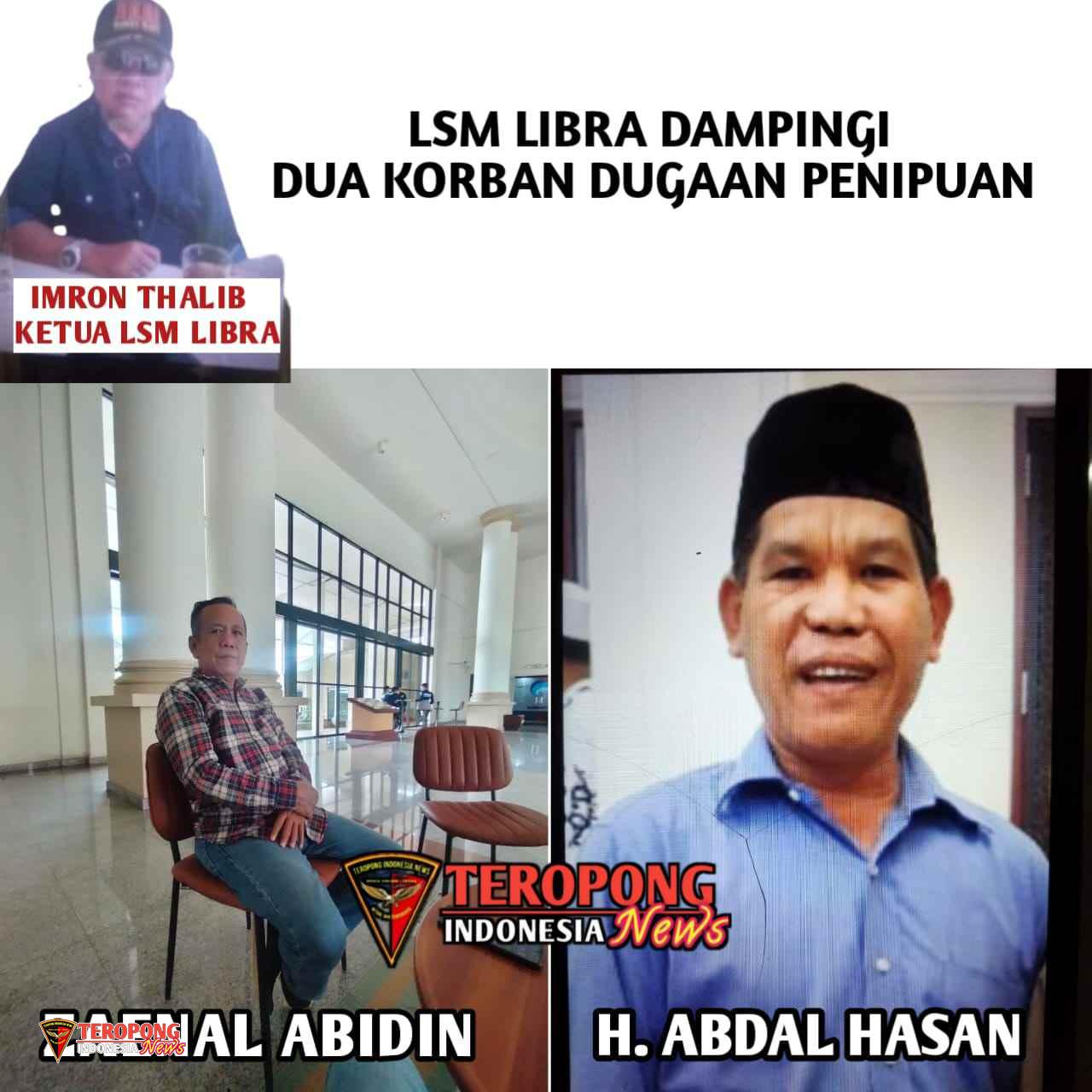 20250518_112126_copy_1280x1280