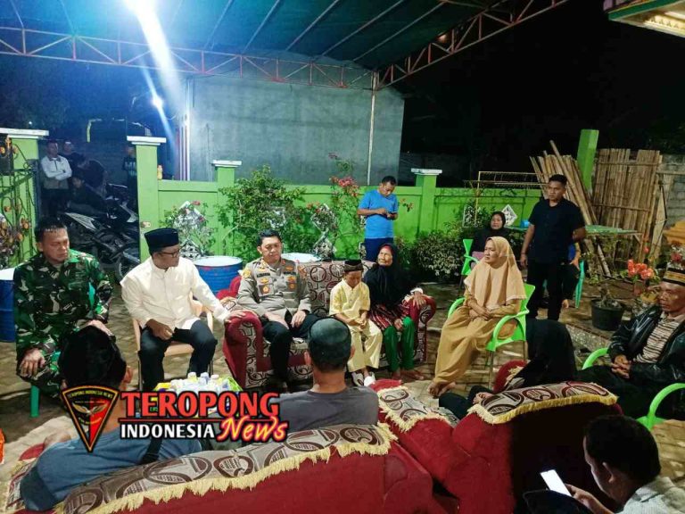 20250518_204415_copy_1280x960