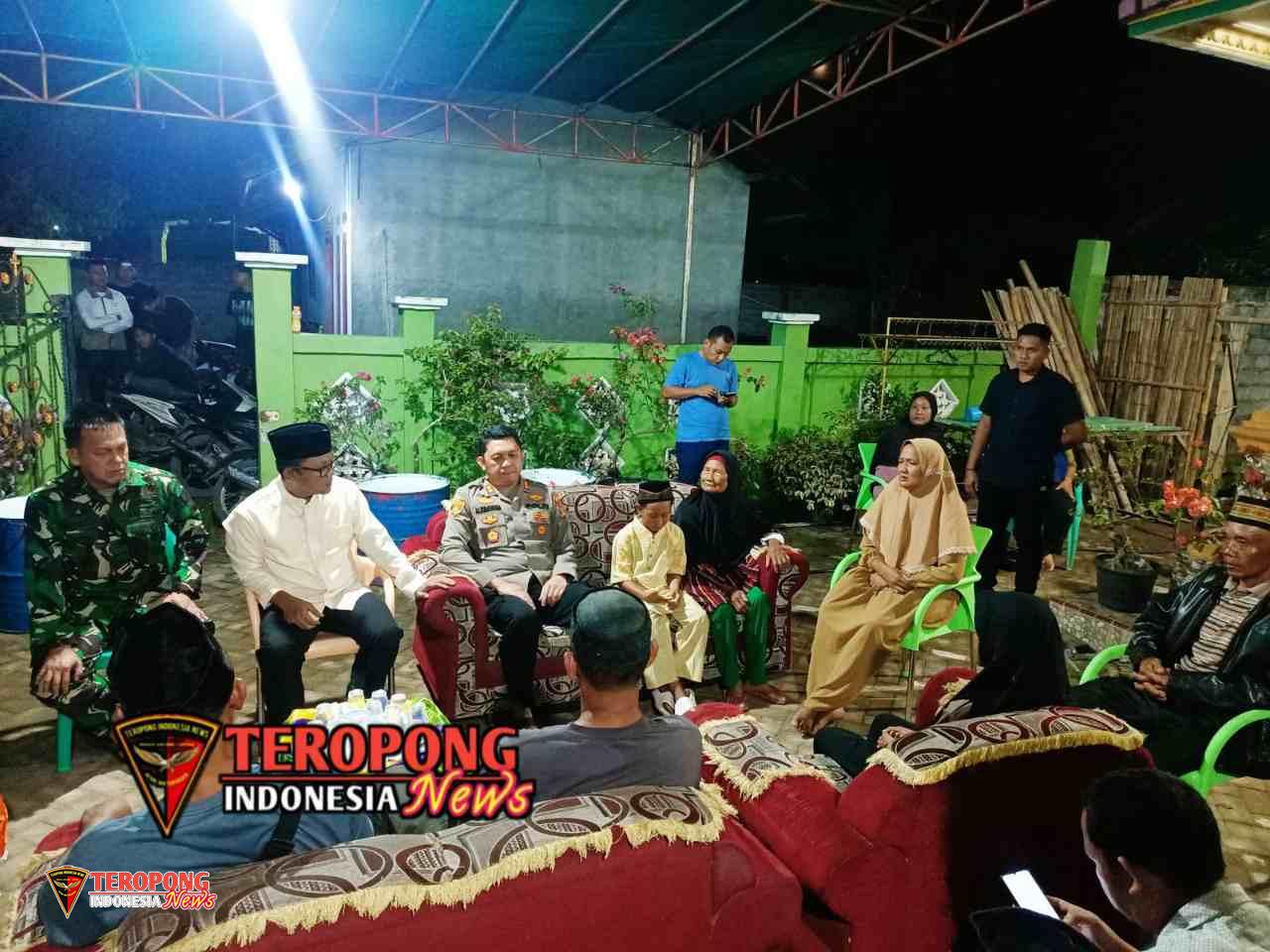 20250518_204415_copy_1280x960