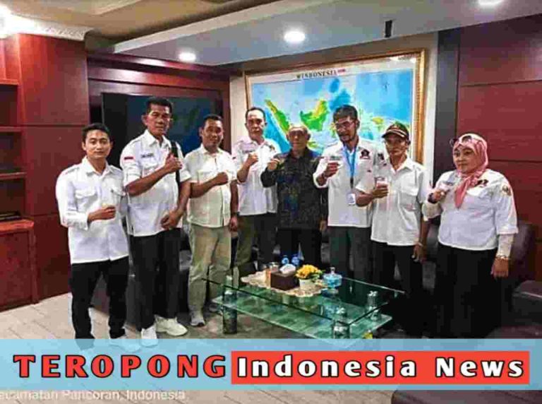 20250518_211245_copy_1280x953