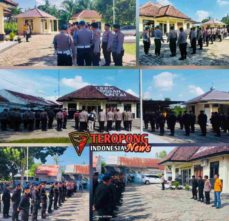 20250518_213313_copy_1280x1238