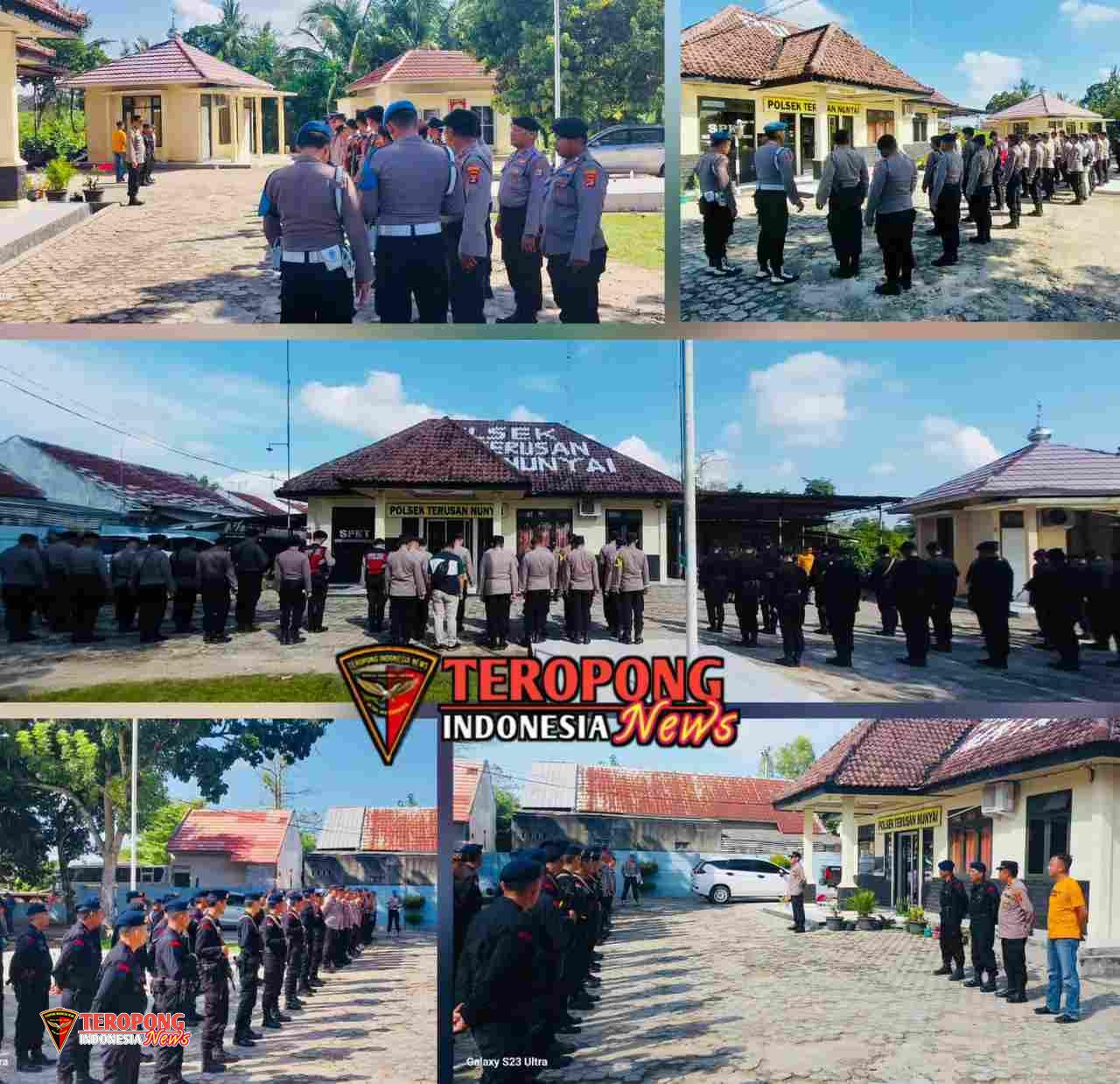 20250518_213313_copy_1280x1238