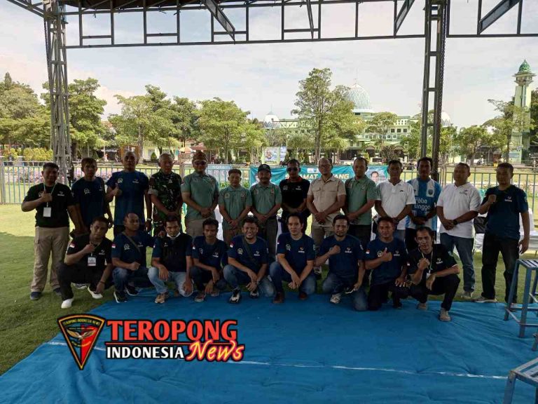 20250519_074905_copy_1280x960